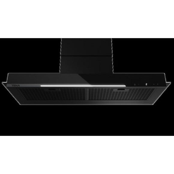 Kitchen extractor Teka-0