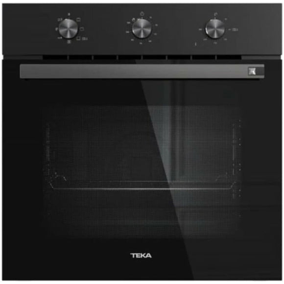 Oven Teka HSB6150 70 L-0