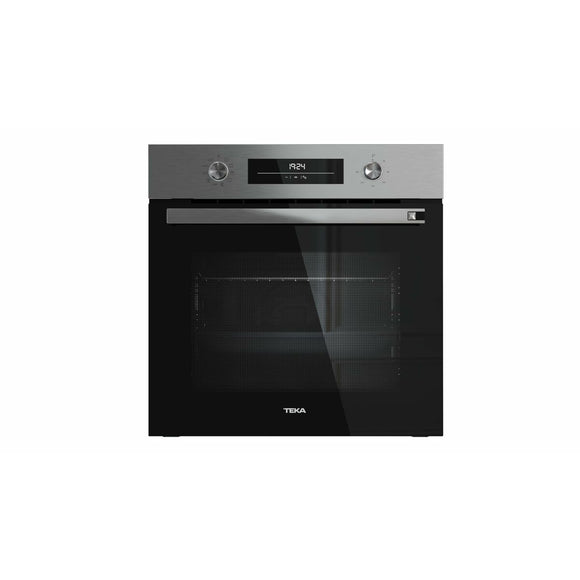 Oven Teka NEOHSB6360SS-0
