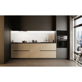 Oven Teka HSB6466P 70 L-1