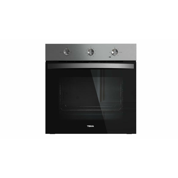 Conventional Oven Teka HBB5350 INOX 111020080 76 L-0
