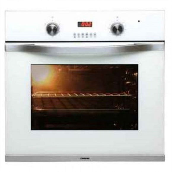 Multipurpose Oven Nodor DUE.600I 1137+3268-0