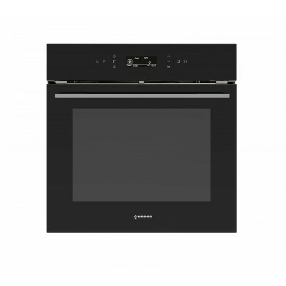 Multipurpose Oven Nodor MO6800DB 67L MULTI GT DSP 67 L 3400 W-0