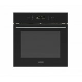 Multipurpose Oven Nodor MO6800DB 67L MULTI GT DSP 67 L 3400 W-0