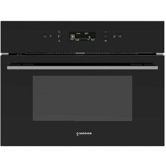 Multipurpose Oven Nodor SO4800DB 4800 W 36 L-0