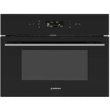Multipurpose Oven Nodor SO4800DB 4800 W 36 L-0
