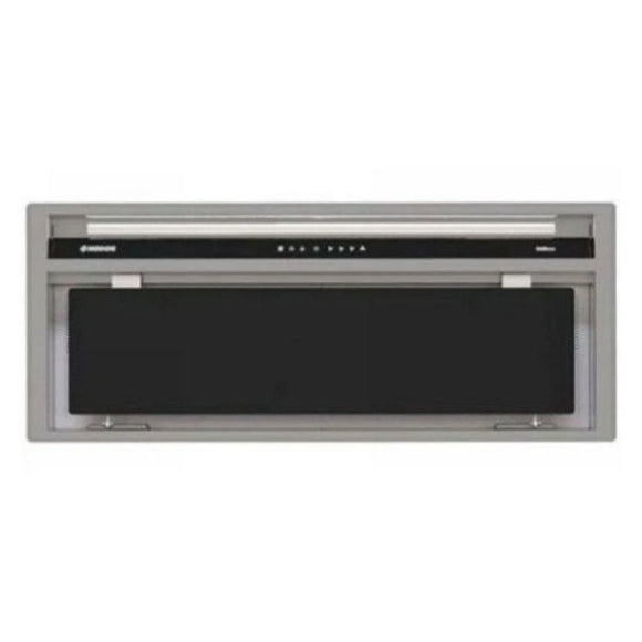 Conventional Hood Nodor NORBREEZE ECLIPSE-0