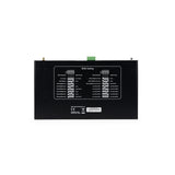 HDMI switch ecler VEO-SWM44-1