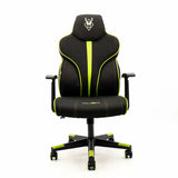 Gaming Chair Woxter GM26-056 Green 62 x 71 x 116 cm-19