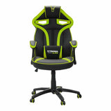 Gaming Chair Woxter 62 x 71 x 116 cm Green-1