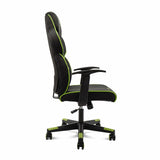 Gaming Chair Woxter GM26-056 Green 62 x 71 x 116 cm-16
