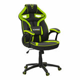 Gaming Chair Woxter GM26-056 Green 62 x 71 x 116 cm-0