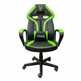 Gaming Chair Woxter GM26-056 Green 62 x 71 x 116 cm-4