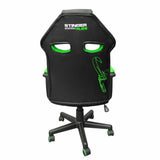 Gaming Chair Woxter GM26-056 Green 62 x 71 x 116 cm-3
