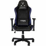 Gaming Chair Woxter GM26-068 Black RGB-11