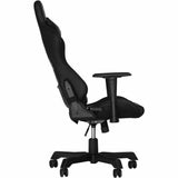 Gaming Chair Woxter GM26-068 Black RGB-10