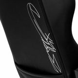 Gaming Chair Woxter GM26-068 Black RGB-5