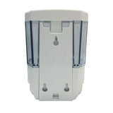 Soap Dispenser Woxter HC26-005 800 ml-1