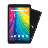 Tablet Woxter X-100 Pro 10,1" 2 GB RAM 16 GB Black 10.1"-2