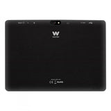 Tablet Woxter X-100 Pro 10,1" 2 GB RAM 16 GB Black 10.1"-1