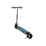 Electric Scooter Smartgyro Black 500 W 48 V-1