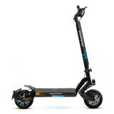 Electric Scooter Smartgyro SG27-423-3