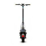 Electric Scooter Smartgyro SG27-423-1