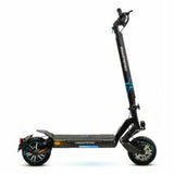 Electric Scooter Smartgyro SG27-423-4