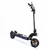Electric Scooter Smartgyro SG27-429 25 km/h-4