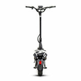 Electric Scooter Smartgyro SG27-429 25 km/h-3