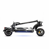 Electric Scooter Smartgyro SG27-429 25 km/h-2