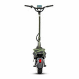 Electric Scooter Smartgyro SG27-432 25 km/h-3