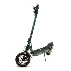 Electric Scooter Smartgyro K2 Pro XL Forest 1000 W-0