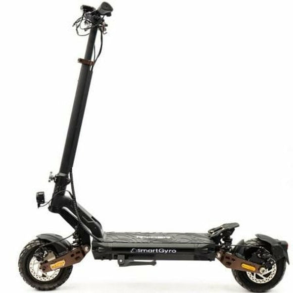 Electric Scooter Smartgyro SG27-454 1000 W-0