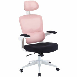 Gaming Chair Woxter GM26-109-0
