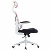 Gaming Chair Woxter GM26-109-3