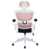 Gaming Chair Woxter GM26-109-2