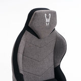 Gaming Chair Woxter GM26-110 Grey-1