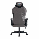 Gaming Chair Woxter GM26-110 Grey-0