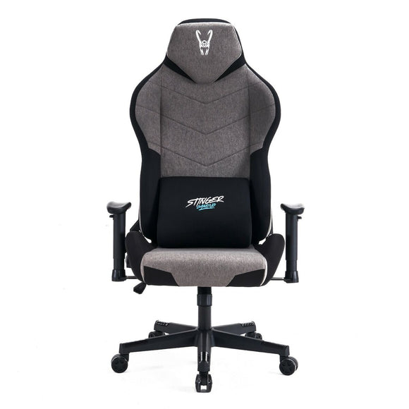 Gaming Chair Woxter STINGER STATION TITAN-0