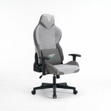 Gaming Chair Woxter GM26-113 Silver-7