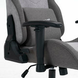 Gaming Chair Woxter GM26-113 Silver-6