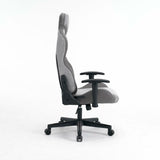 Gaming Chair Woxter GM26-113 Silver-4