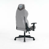 Gaming Chair Woxter GM26-113 Silver-3