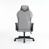 Gaming Chair Woxter GM26-113 Silver-2