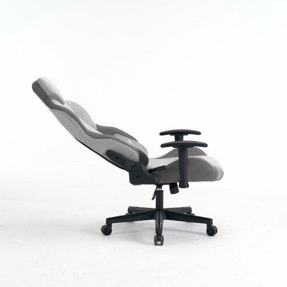Gaming Chair Woxter GM26-113 Silver-0