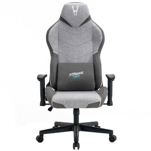 Gaming Chair Woxter STINGER STATION TITAN-0