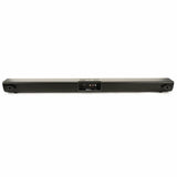 Soundbar Woxter SO26-110-3