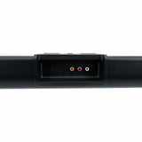 Soundbar Woxter SO26-110-9