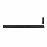 Soundbar Woxter SO26-110-11
